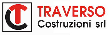 Traverso Costruzioni srl