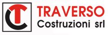 www.traversocostruzioni.it